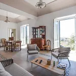 5 Bedroom In Bovalino