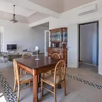 5 Bedroom In Bovalino Bovalino Marina