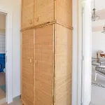 5 Bedroom In Bovalino Ferienhaus *