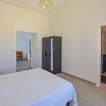 5 Bedroom In Bovalino