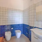 5 Bedroom In Bovalino