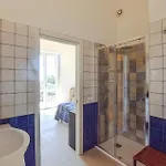 5 Bedroom In Bovalino Bovalino Marina