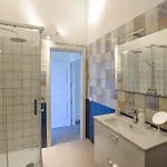 Ferienhaus 5 Bedroom In Bovalino