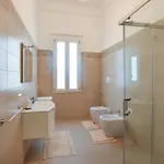 5 Bedroom In Bovalino *