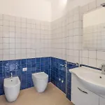 Ferienhaus 5 Bedroom In Bovalino