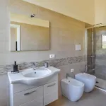 5 Bedroom In Bovalino Ferienhaus