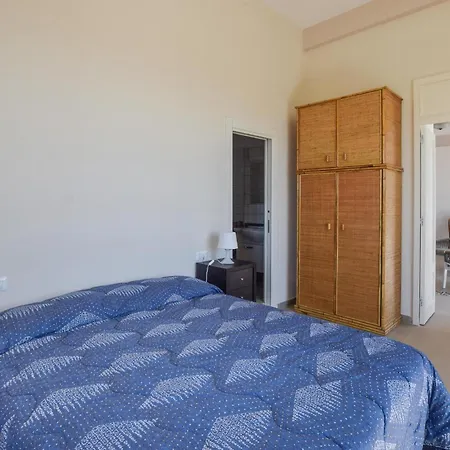 Holiday home 5 Bedroom In Bovalino Bovalino Marina