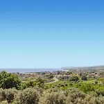 5 Bedroom In Bovalino * Bovalino Marina