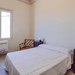 Casa de Férias 5 Bedroom In Bovalino