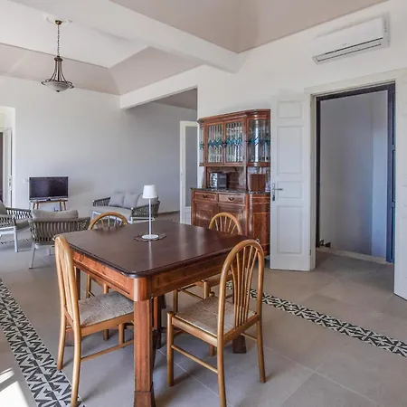 5 Bedroom In Bovalino Bovalino Marina