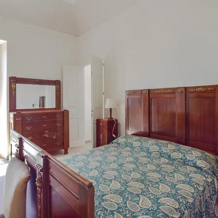 5 Bedroom In Bovalino Ferienhaus Bovalino Marina